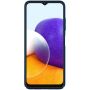 Nillkin CamShield cover case for Samsung Galaxy A22 5G, Galaxy F42 5G order from official NILLKIN store